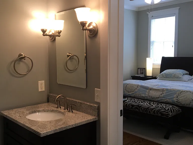 59 Grace Park — Photo 13