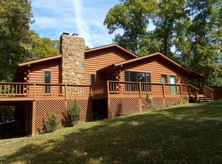 131 Phillips Rd, Carbondale, IL 62902