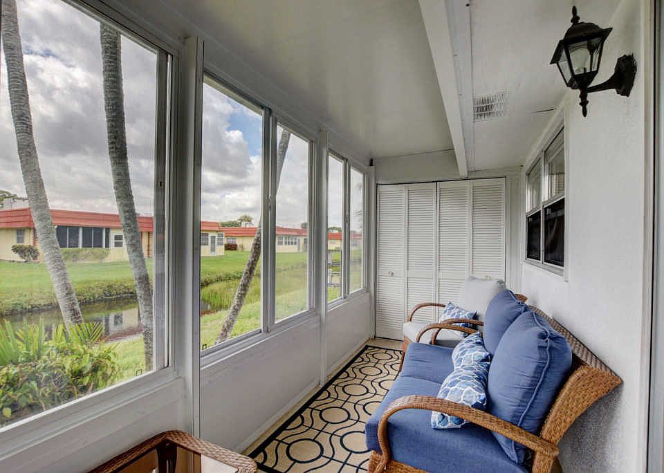 1st image of 129 Seville E #129