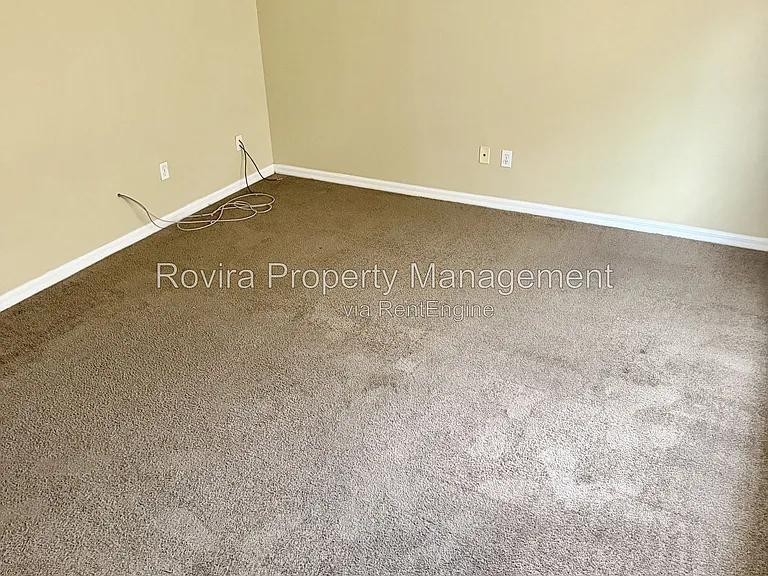 1326 Aguacate Ct — Photo 15