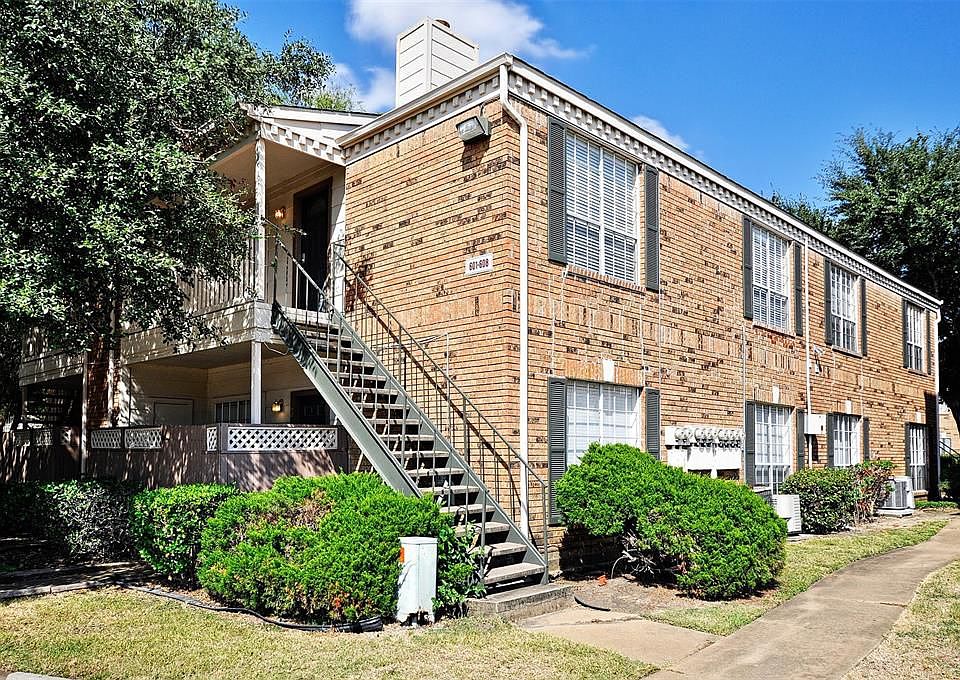 1st image of 2626 Holly Hall St APT 606