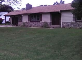 11074 Highland Ave, North East, PA