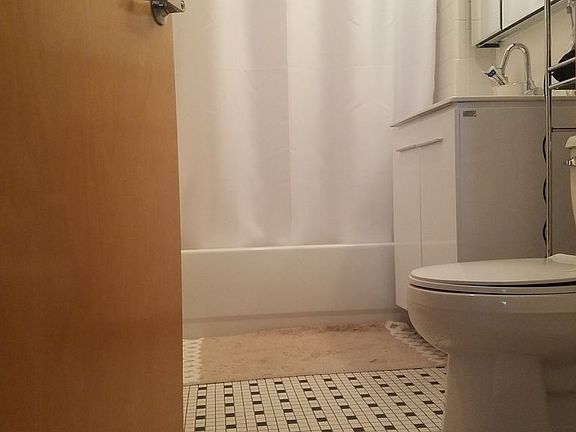 5th image of 225 E 6th St APT 4B