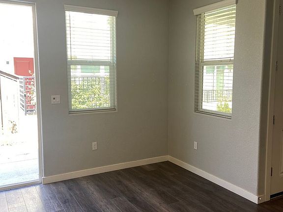 4th image of 4853 Holden Dr #Hol4853