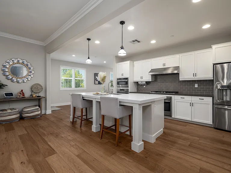 30559 Buckboard Ln — Photo 11