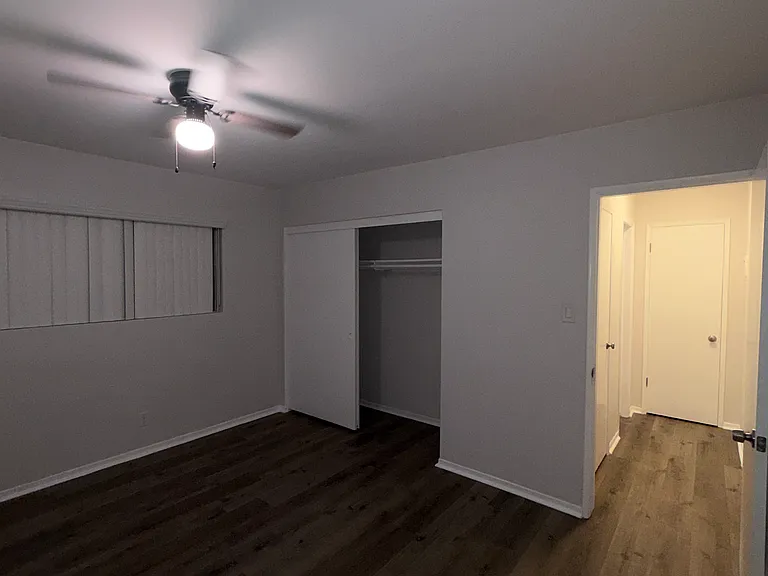 Casa Del Rey — Photo 13