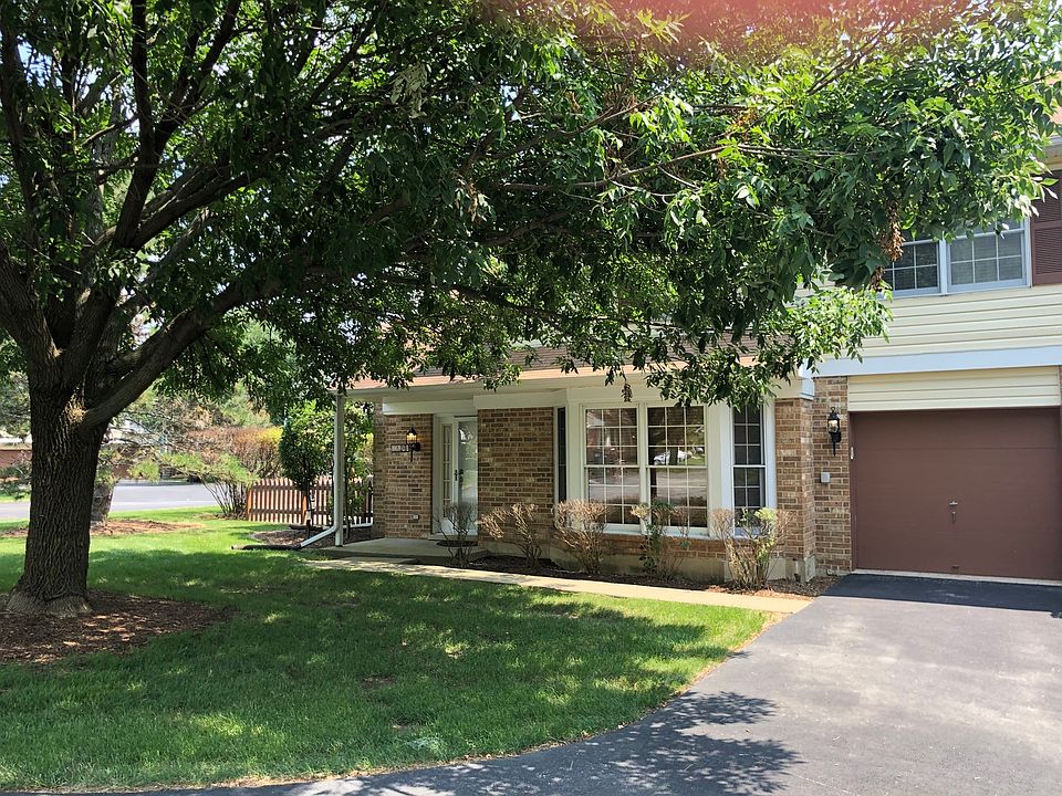 1st image of 10039 Cambridge Ct E