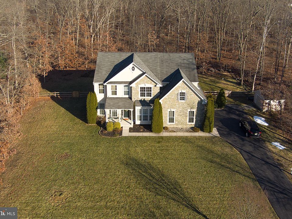 118 Peach Tree Dr, Franklinville, NJ 08322 Zillow