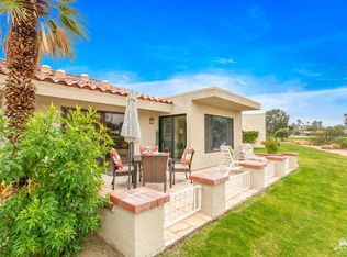 40425 W La Costa Cir, Palm Desert, CA 92211