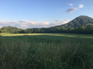 0 Circle Rd, Corryton, TN 37721