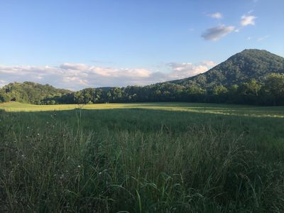 0 Circle Rd, Corryton, TN, 37721