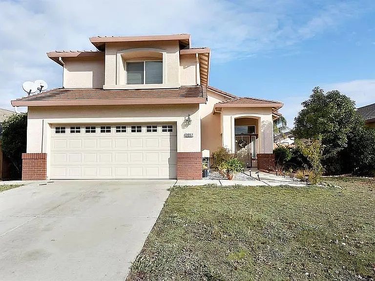 1st image of 3557 Envero Way