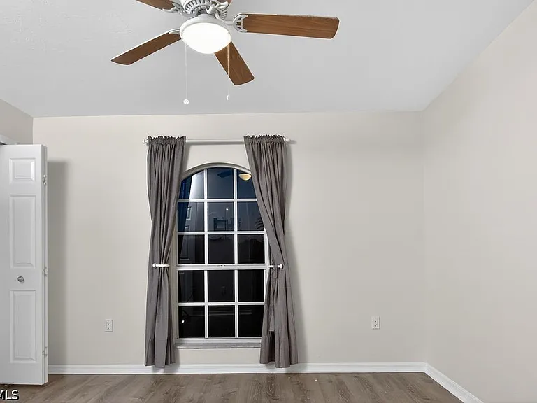 11580 Forest Mere Dr — Photo 4