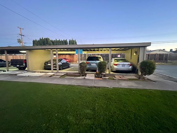 5th image of 464 Lewis Rd