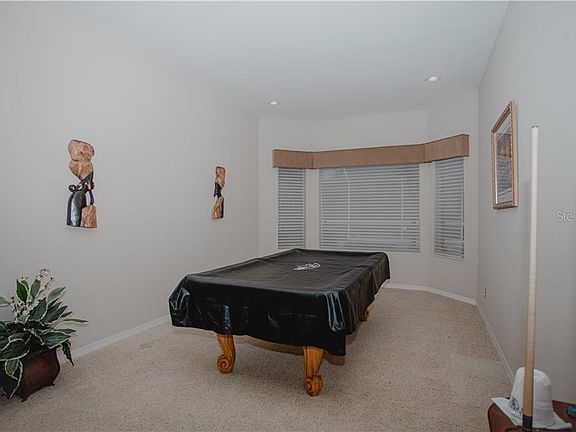 4th image of 303 Savannah Oaks Pl