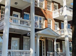 1324 Briarcliff Rd APT 6, Atlanta, GA 30306