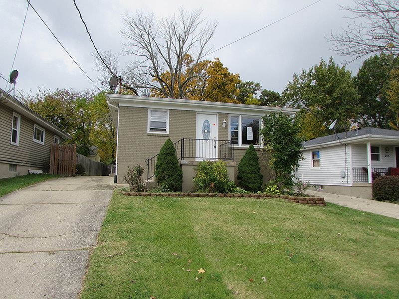 1st image of 241 N Gersam Ave