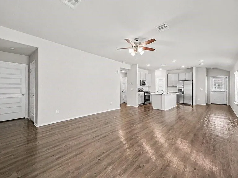 260 Gallant Front Trl — Photo 23