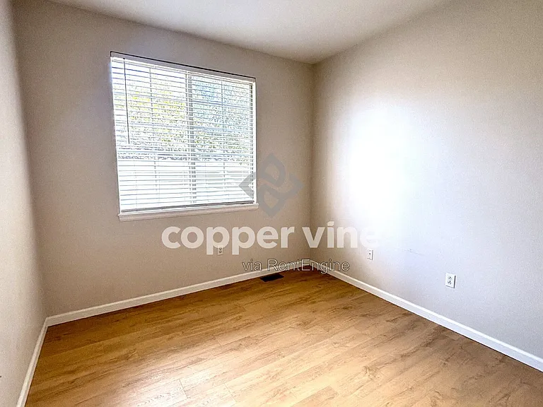 12943 Lafayette St #G — Photo 23