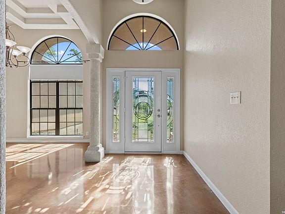 3rd image of 152 PICO CT