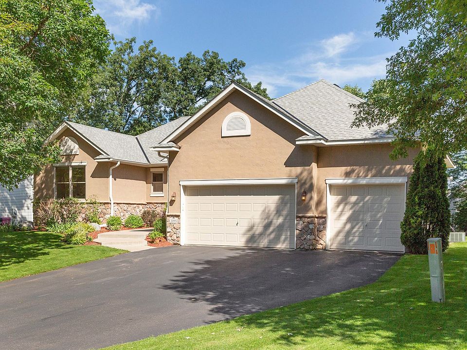 1st image of 2095 117th Ln NE
