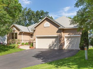 2095 117th Ln NE, Blaine, MN 55449