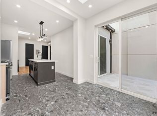 450 S 5th St #4A, Brooklyn, NY 11211