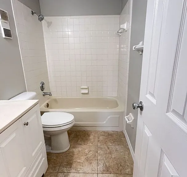 24 Wellside Ln — Photo 18