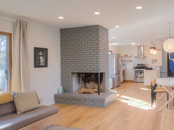 2nd image of 2178 Larry Ho Dr