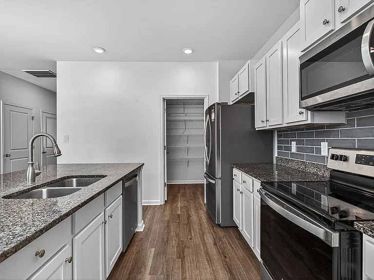 402 Ibis Ct — Photo 12