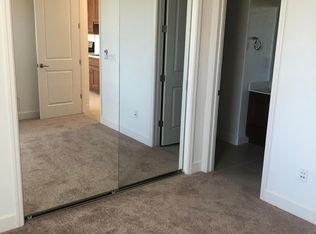 1530 S Sherman St, Mountain House, CA 95391
