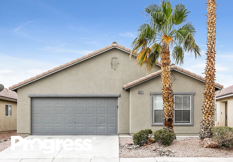 1st image of 3045 Hartley Cove Ave