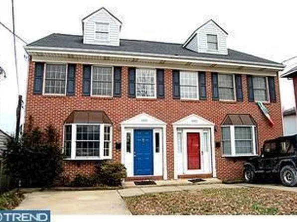 1805 W 10th St, Wilmington, DE 19805