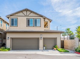 6619 Canopy Ln, Fontana, CA 92336