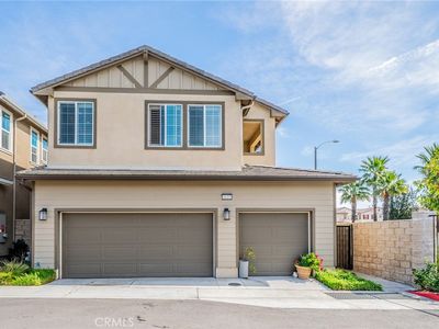 6619 Canopy Ln, Fontana, CA, 92336