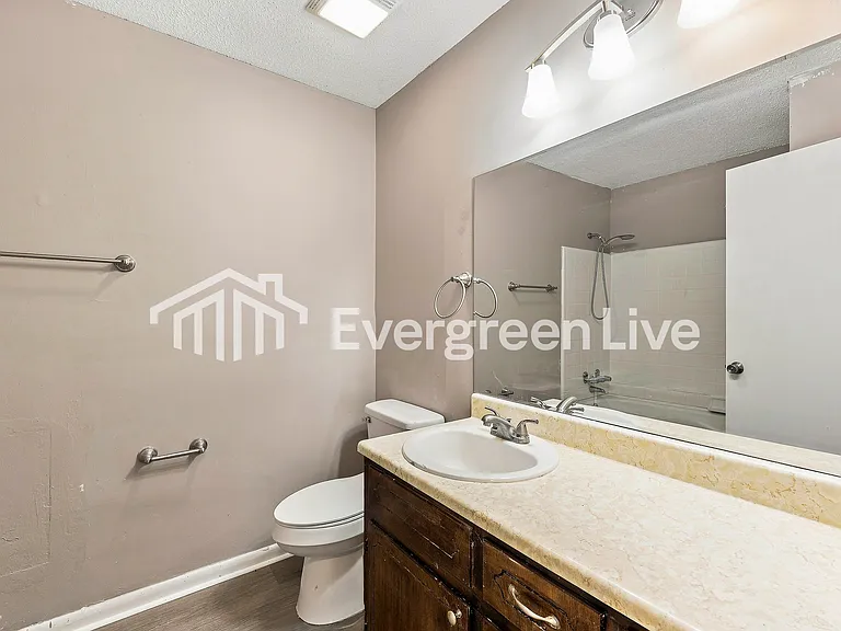 5283 Tyler Loop Rd — Photo 14