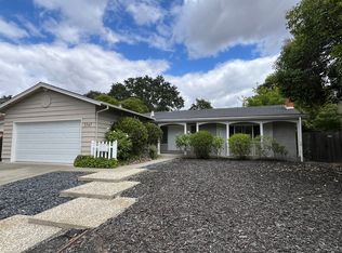 3545 Citrus Ave, Walnut Creek, CA 94598