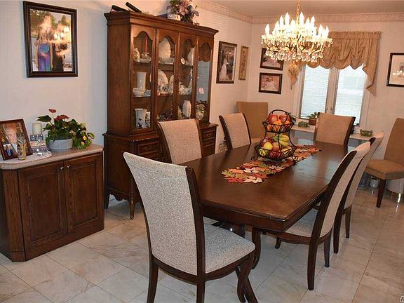 5th image of 21 Heather Ln
