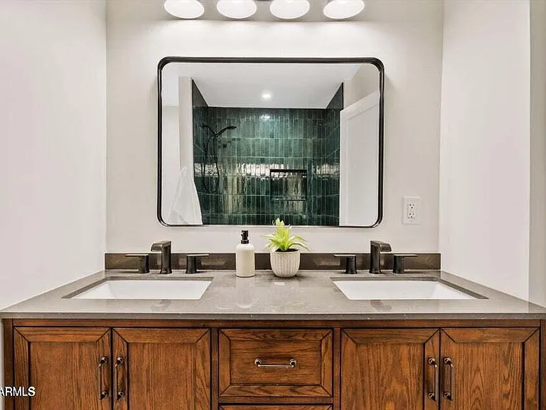 6302 E Aster Dr — Photo 25
