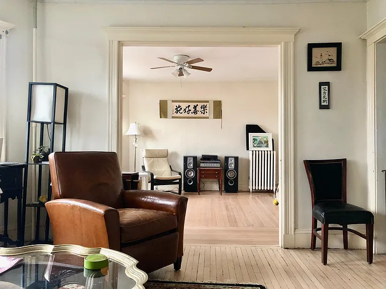 37 Orient St — Photo 15
