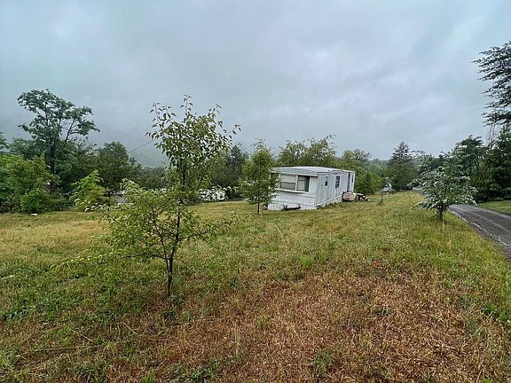 2nd image of 0 Spruce Rd