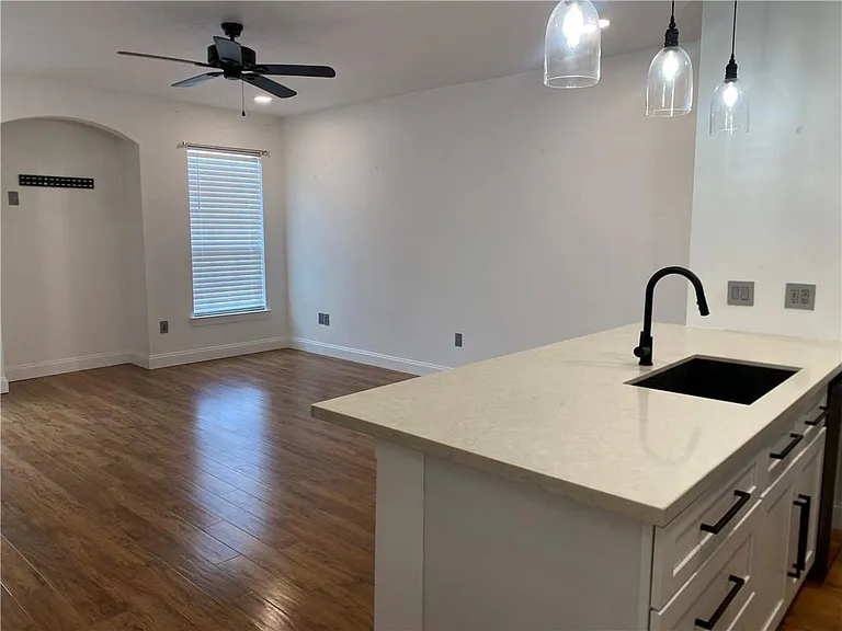 507 Spartan Dr #4203 — Photo 21