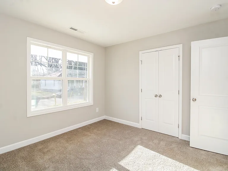 209 Partee St — Photo 11