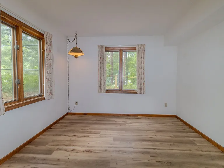 3332 Tibbets Dr — Photo 25