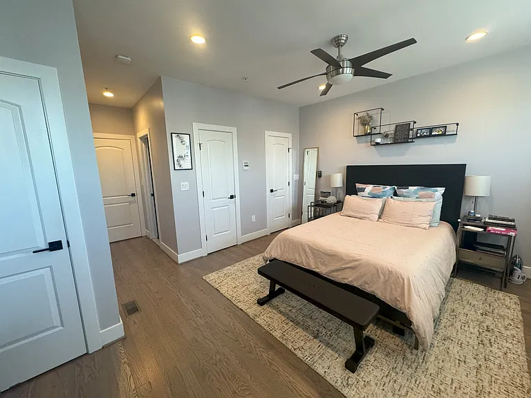 2029 N Capitol St NE #2 — Photo 7