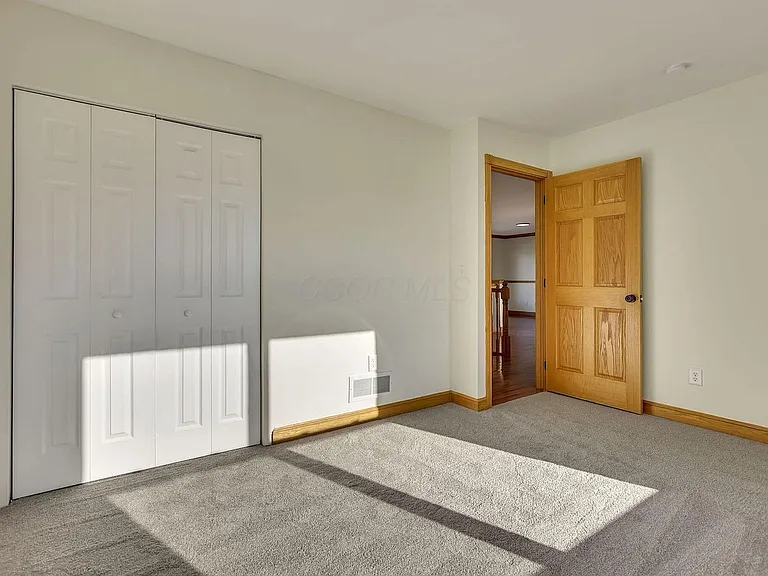 2453 Ryan Rd SE — Photo 35