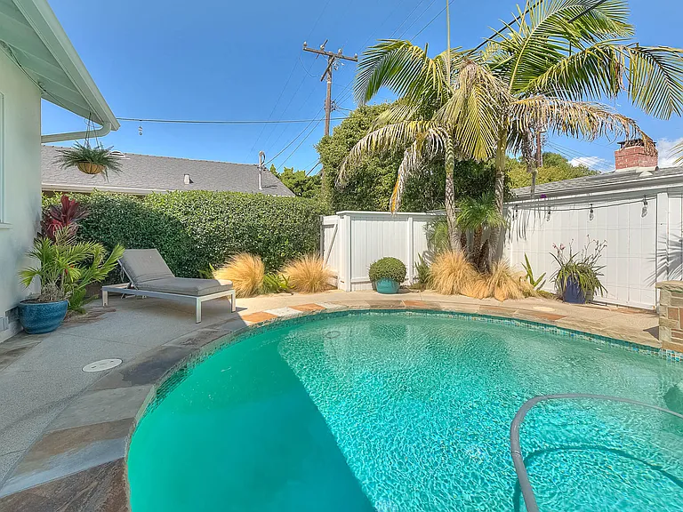 5209 Paseo Del Pavon — Photo 69