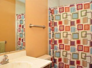 4721 SW 43rd Ave, Fort Lauderdale, FL 33314