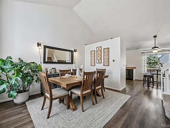 3rd image of 3131 S Princess Circle