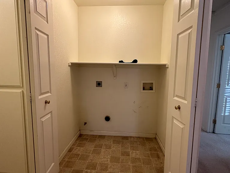 10151 Rea Ave — Photo 8